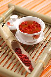 《辐射》改编美剧将于4＆11上线Twitch